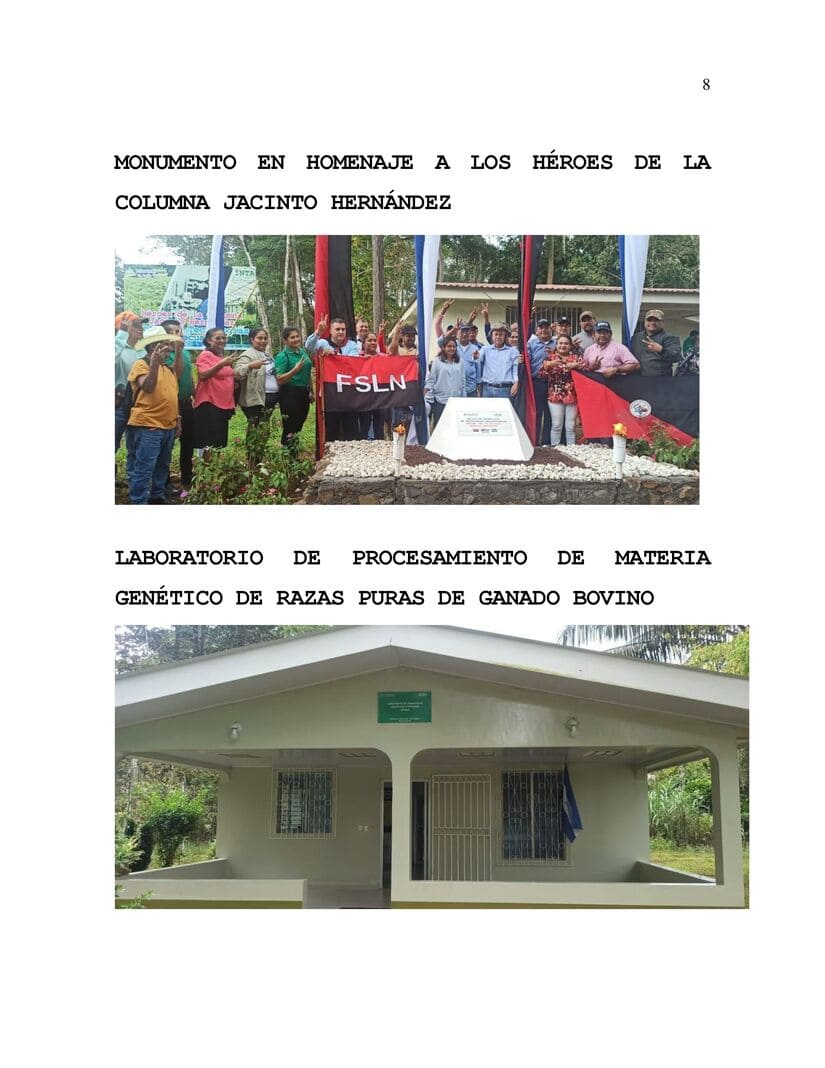 CENTRO